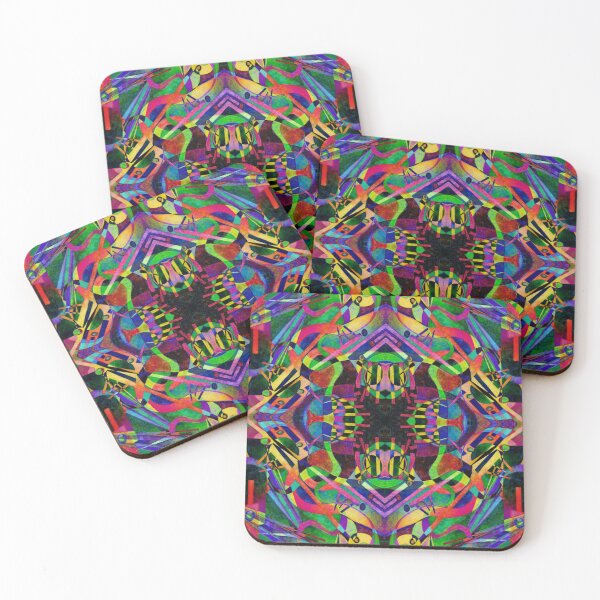 Item preview, 140. designed and sold by CubismArtist.