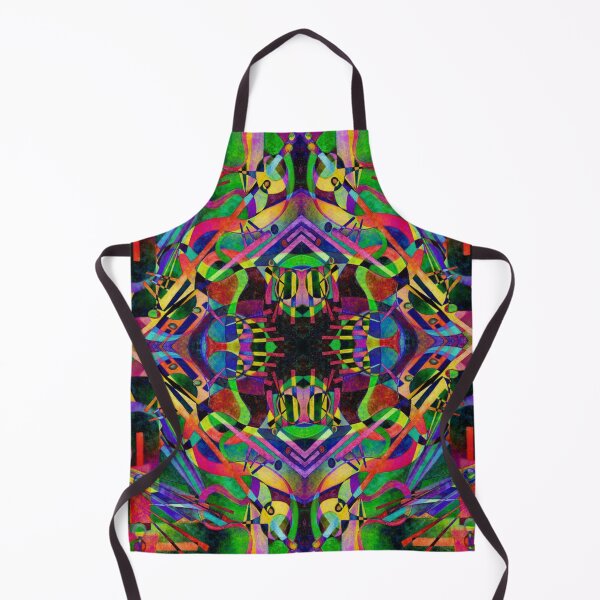 Item preview, 140. designed and sold by CubismArtist.