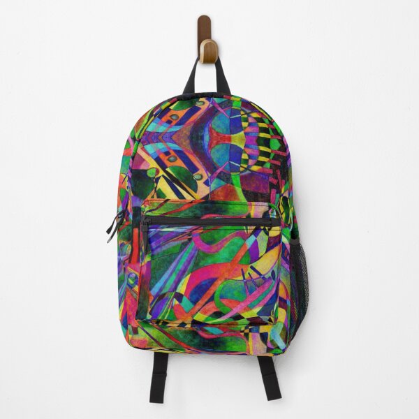 Item preview, 140. designed and sold by CubismArtist.
