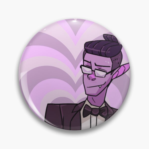 Item preview, Liam Lovehearts :) designed and sold by mothman69420.