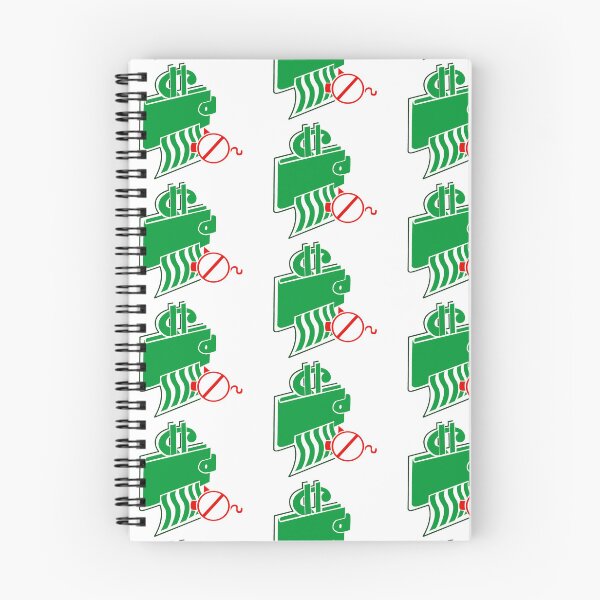 Item preview, Cancel Simping designed and sold by Romaris Rogers.