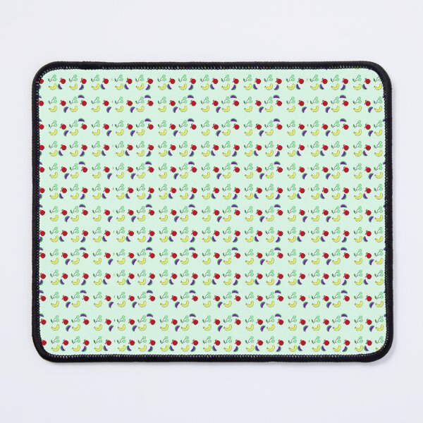 Item preview, Fruit splash designed and sold by Anna-cuteart3.