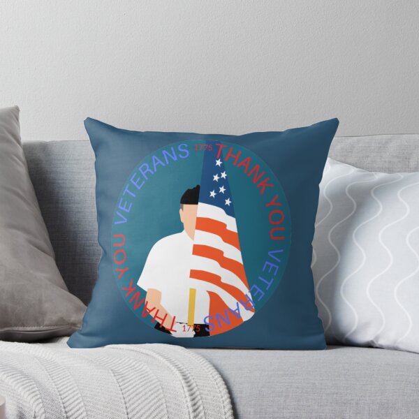 Item preview, the first battle of the American Revolution, Patriots' Day Reenactments, Boston's Patriots' Day Events designed and sold by Nicedeco.
