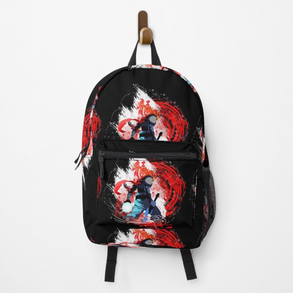 Item preview, DEAD CELLS designed and sold by malthufdeatoex.