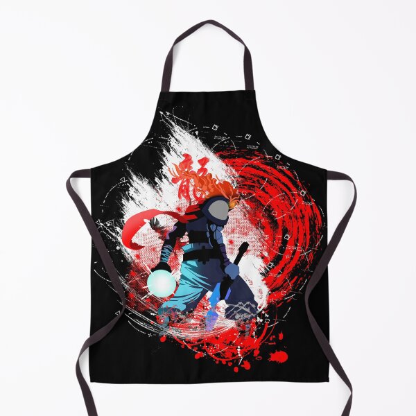Item preview, DEAD CELLS designed and sold by malthufdeatoex.