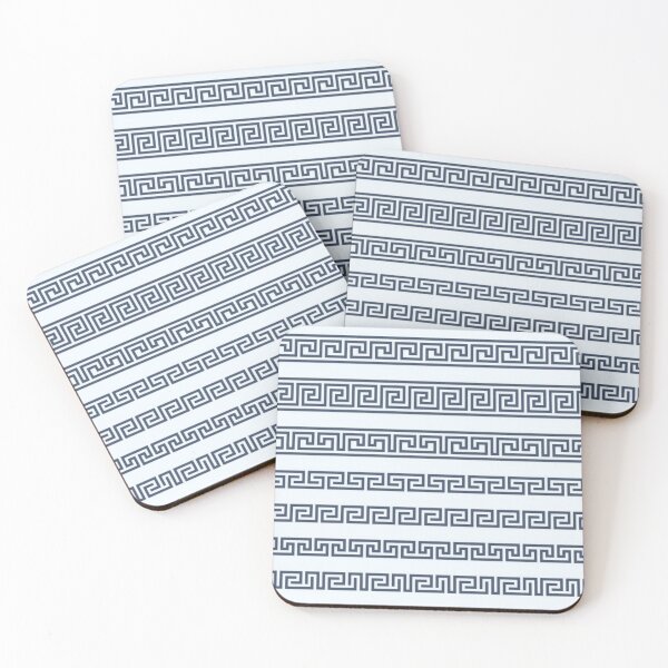 Item preview,     patterns designed and sold by haneen15.