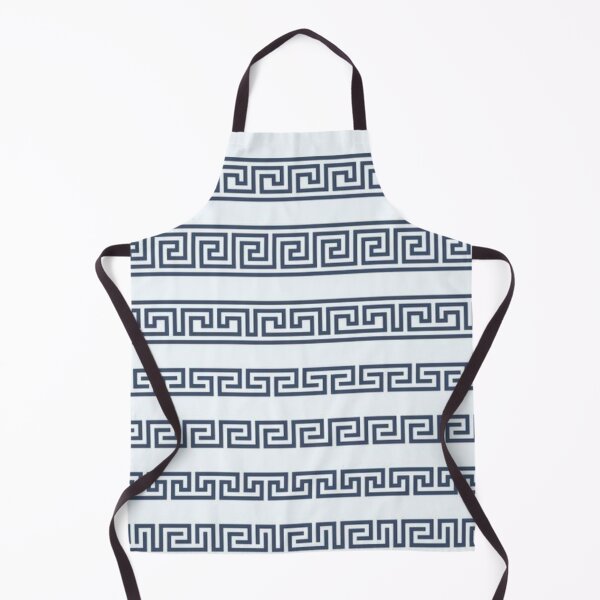 Item preview,     patterns designed and sold by haneen15.