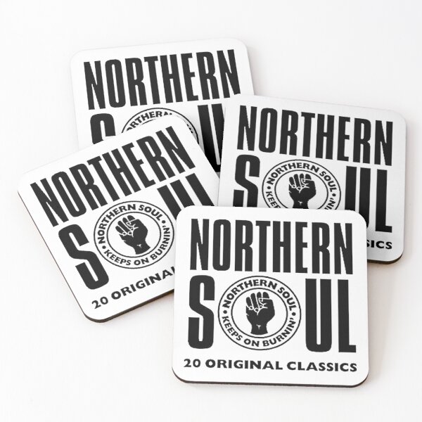 Item preview, Northern sol designed and sold by Fasoma.