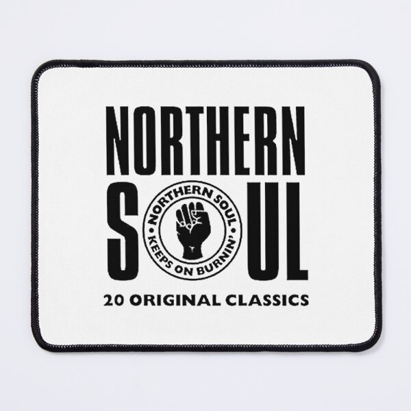 Item preview, Northern sol designed and sold by Fasoma.