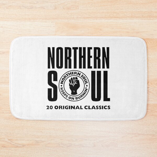 Item preview, Northern sol designed and sold by Fasoma.