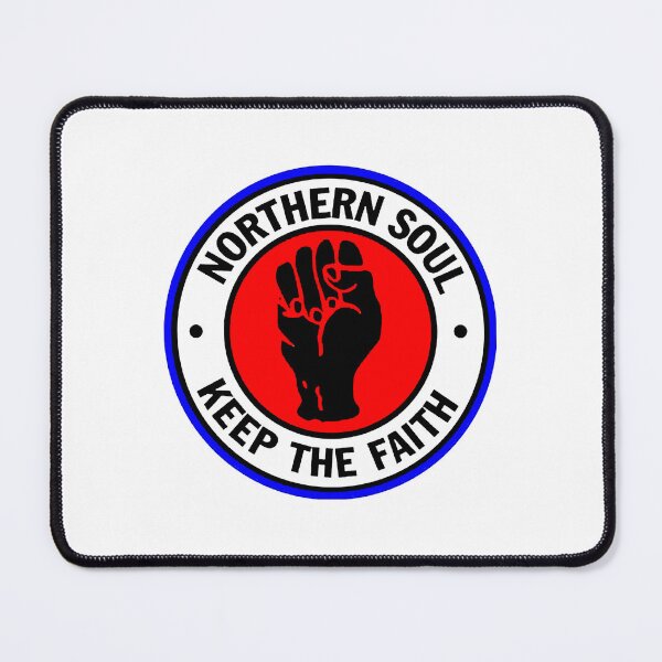 Item preview, Northern sol designed and sold by Fasoma.