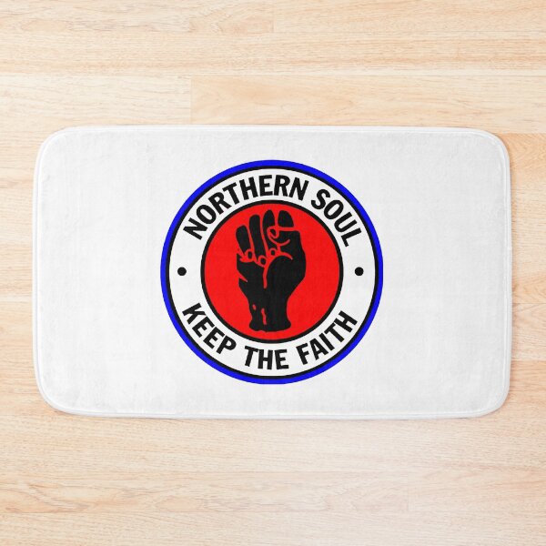 Item preview, Northern sol designed and sold by Fasoma.