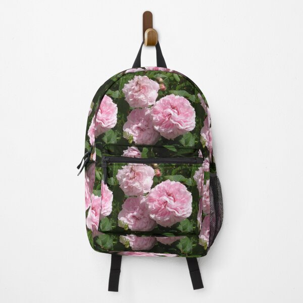 Item preview, Rose Flower Blush Pink designed and sold by Sarah Rajkotwala.