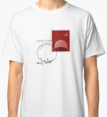 Skepta - Konnichiwa Classic T-Shirt