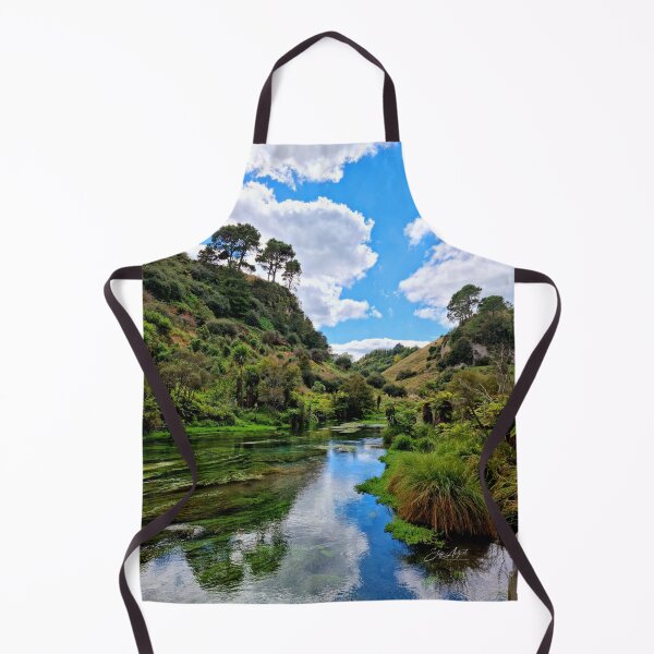 Item preview, NATURE REFLECTION designed and sold by Steffi August.