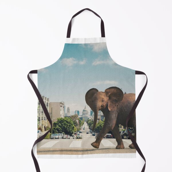 Item preview, Nothing to see here designed and sold by AnnoyedMouse.