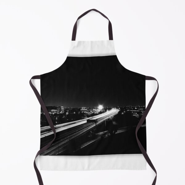 Item preview, 00435 designed and sold by ZacharyReed.