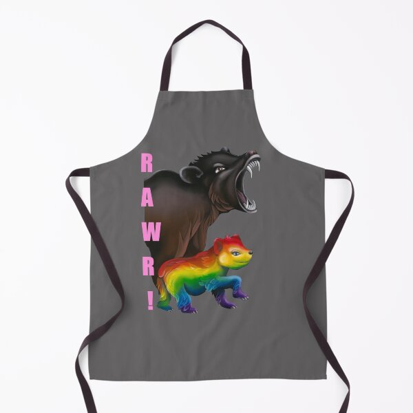 Item preview, Momma Bear designed and sold by thaddeus-art.