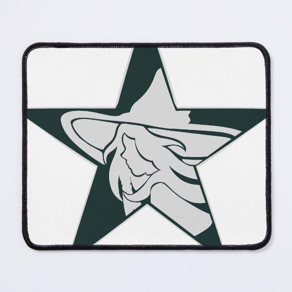Item preview, Starstuck Coffee designed and sold by RagelyHacksLife.
