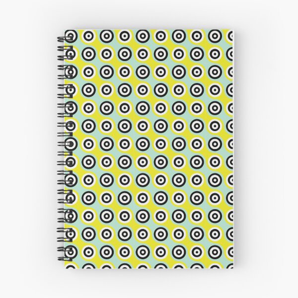 Item preview, Neon Bubbles designed and sold by Artlandish.