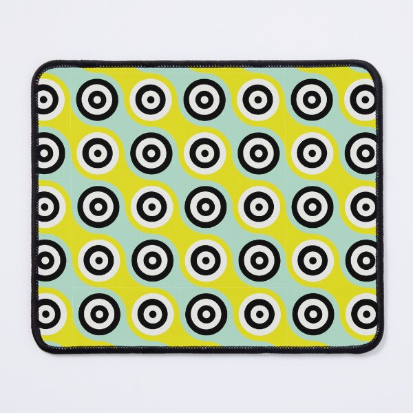 Item preview, Neon Bubbles designed and sold by Artlandish.