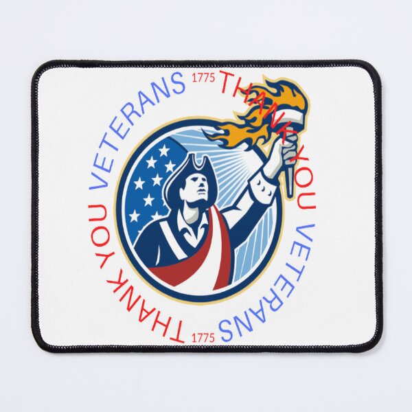 Item preview, the first battle of the American Revolution, Patriots' Day Reenactments, Boston's Patriots' Day Events designed and sold by Nicedeco.