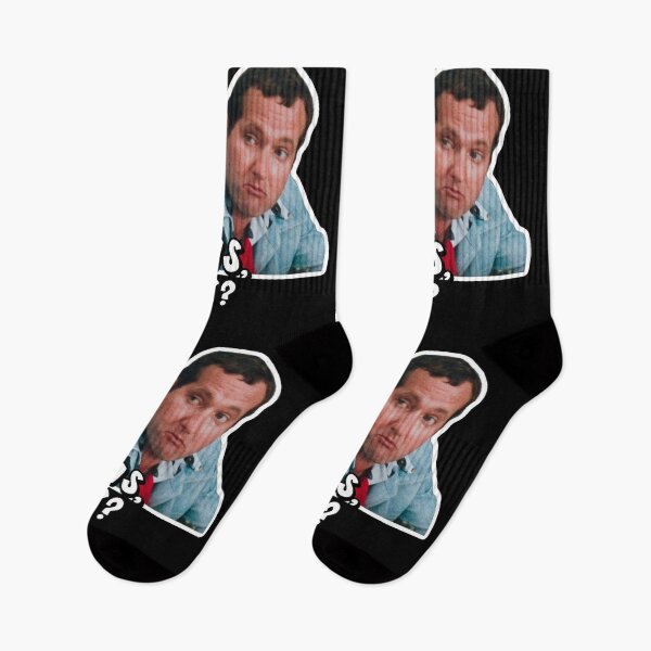 Item preview, You Serious Clark? / Christmas Vacation  designed and sold by Cuttintees.