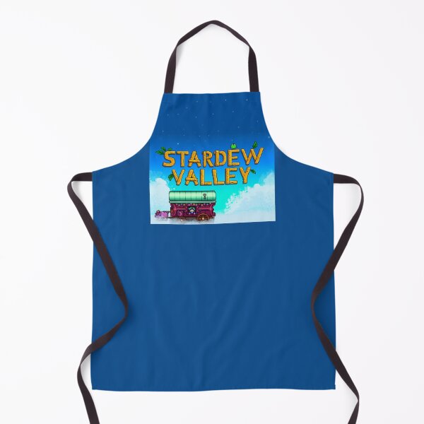 Item preview, Dewstar Valley designed and sold by Shelbionic.