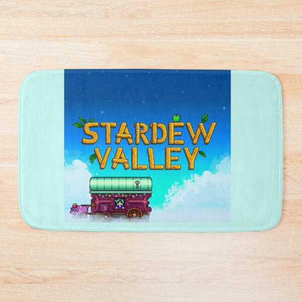 Item preview, Dewstar Valley designed and sold by Shelbionic.