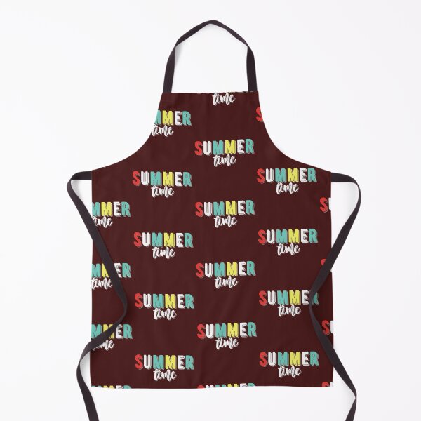 Item preview, this year summer- Welcome Summer Lover designed and sold by CareChoice.