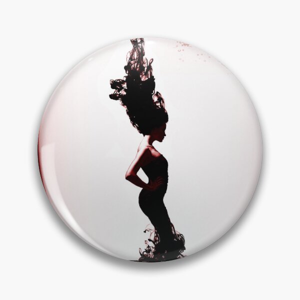 Item preview, Black Drop designed and sold by PeimanMiral.
