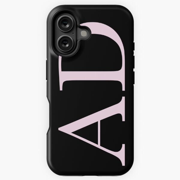 Item preview, AD Anna Delvey  designed and sold by memezart.