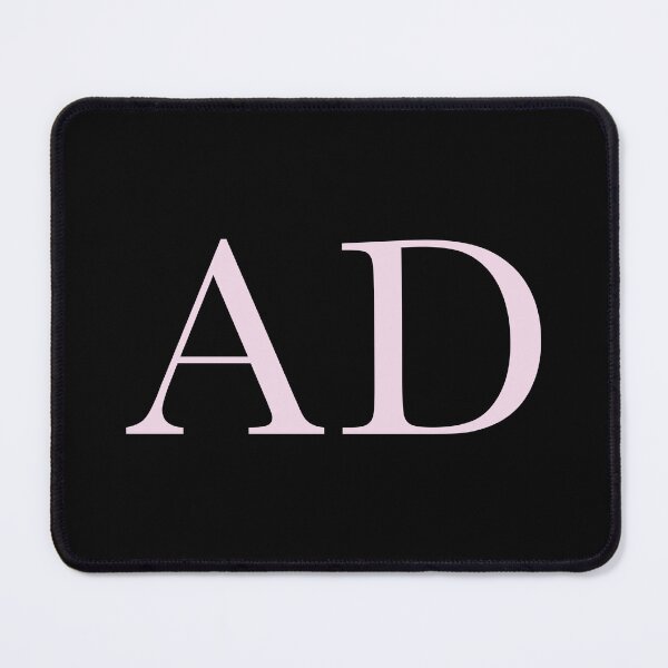 Item preview, AD Anna Delvey  designed and sold by memezart.