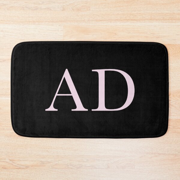 Item preview, AD Anna Delvey  designed and sold by memezart.