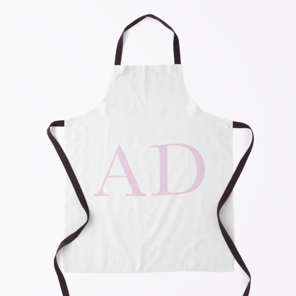 Item preview, AD Anna Delvey designed and sold by memezart.