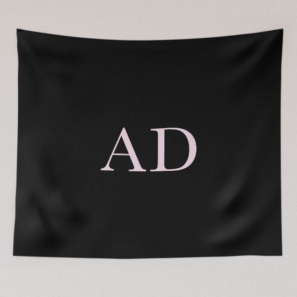 Item preview, AD Anna Delvey  designed and sold by memezart.