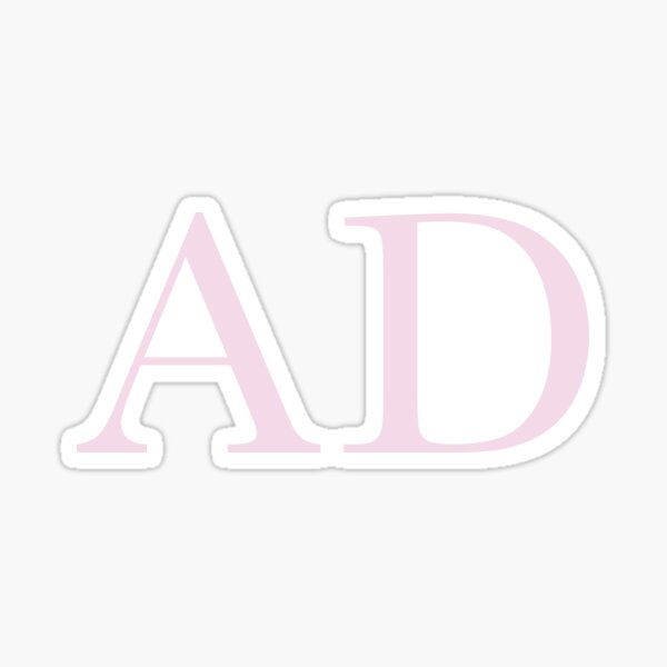 Item preview, AD Anna Delvey  designed and sold by memezart.