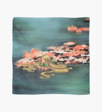 Relax Scarf