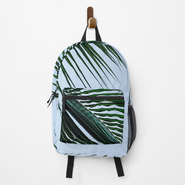 Item preview, Copy of Aesthetic Palm Trees designed and sold by BeTheVibe.