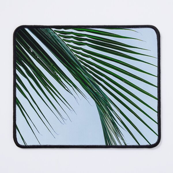 Item preview, Copy of Aesthetic Palm Trees  designed and sold by BeTheVibe.