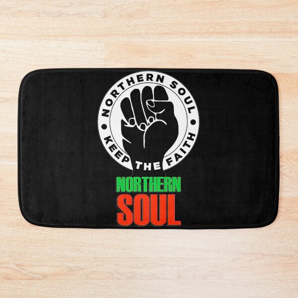 Item preview, Northern sol designed and sold by Fasoma.