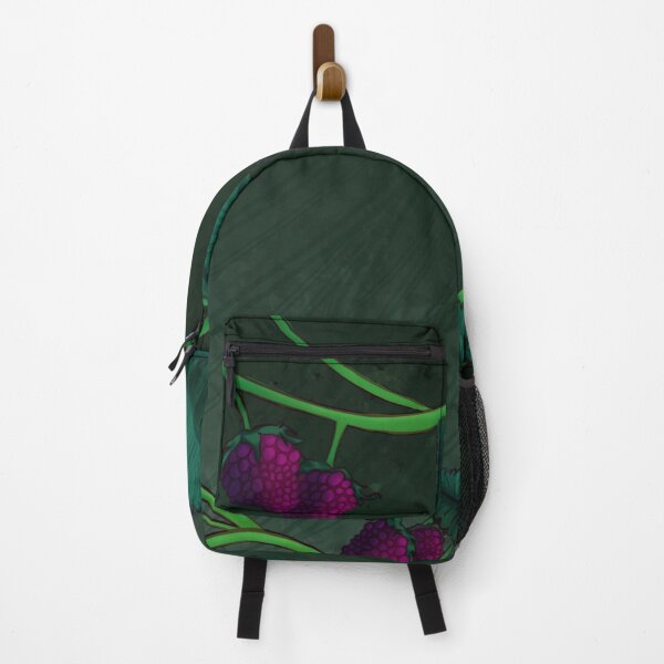 Item preview, Blackberries designed and sold by Tooth Flavored.