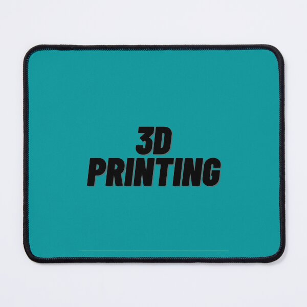 Item preview,  3D printing  designed and sold by UpcomingTech.
