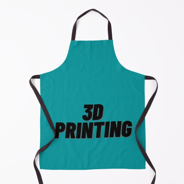 Item preview,  3D printing  designed and sold by UpcomingTech.