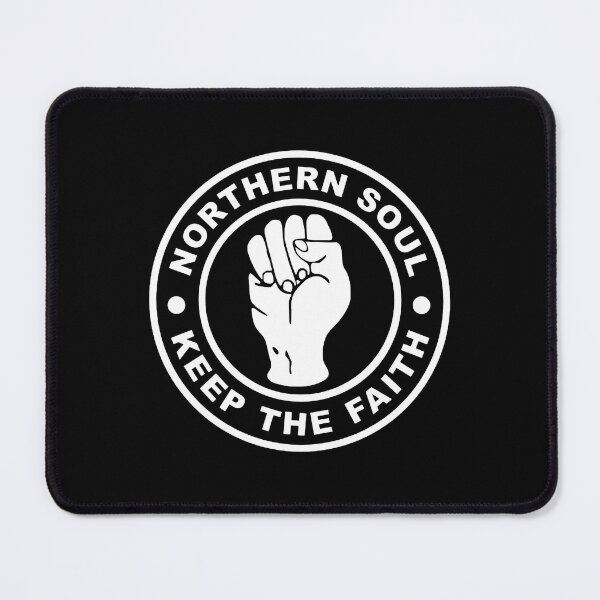 Item preview, Northern sol designed and sold by Fasoma.