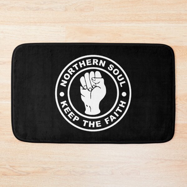 Item preview, Northern sol designed and sold by Fasoma.