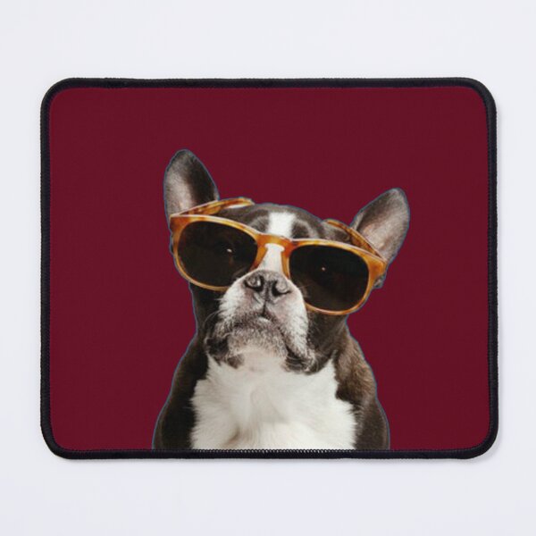 Item preview, How to chill like a DOG designed and sold by JAdotdotDesigns.