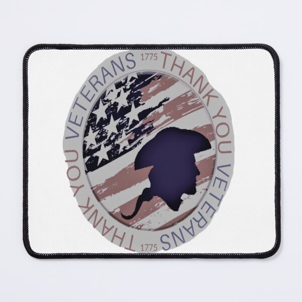 Item preview, the first battle of the American Revolution, Patriots' Day Reenactments, Boston's Patriots' Day Events designed and sold by Nicedeco.