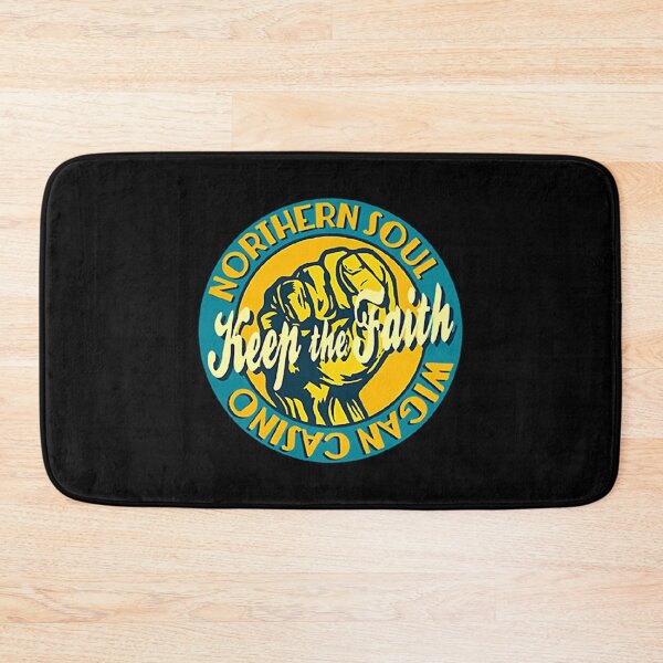 Item preview, Northern sol designed and sold by Fasoma.