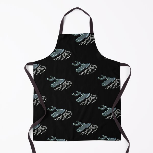 Item preview, Snowmobiling -Guy Snow Machine designed and sold by Rally-Girl.